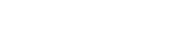 Company｜会社情報