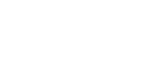 Company｜会社情報