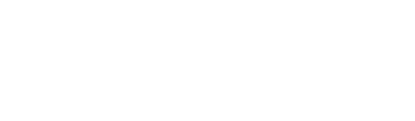 Contact｜メールフォーム