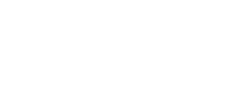 Contact｜メールフォーム