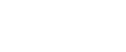 Topics｜トピックス