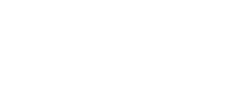 Topics｜トピックス