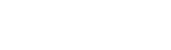 Privacy policy｜個人情報保護方針