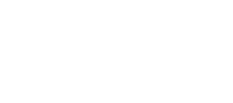 Privacy policy｜個人情報保護方針