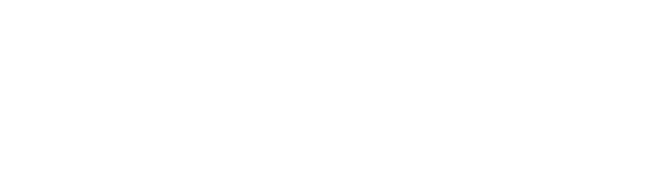 Security policy｜情報セキュリティ方針