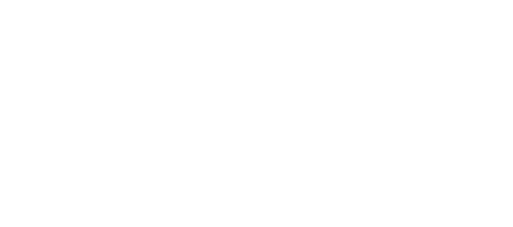 Security policy｜情報セキュリティ方針