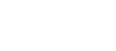 Company｜求人情報