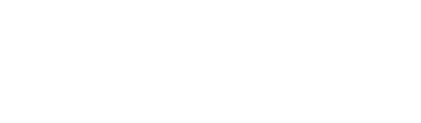 Service｜サービス