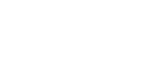 Service｜サービス