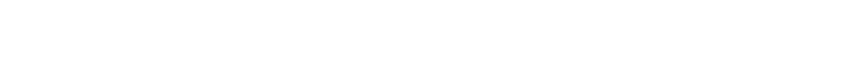 クライアント企業に代わって、経理業務のすべてを実働的にサポート。私たちは経理ワークの参謀です。