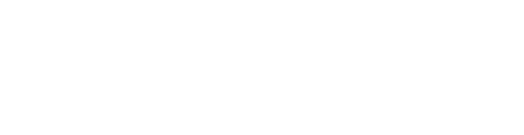 クライアント企業に代わって、経理業務のすべてを実働的にサポート。私たちは経理ワークの参謀です。